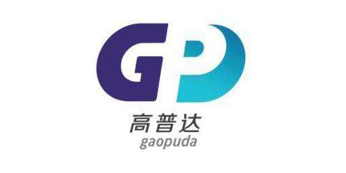 山東首信高分子材料股份有限公司 山東首信高分子材料股份有限公司